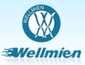Wellmien (Suzhou) Imp. & Exp. Co., Ltd.