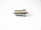 Injector Nozzle