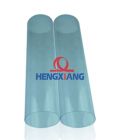 Clear PVC Tube (HXJG-145)