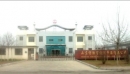 Ningjin Hengtong Muffler Co., Ltd.