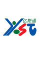 Changzhou YiSiTong International Trading Co., Ltd.