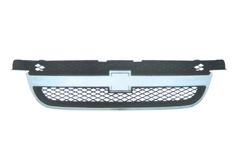 Car Grilles