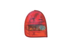 Tail Light