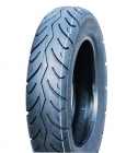 Motorcycle tire