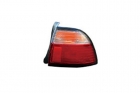 Tail Light