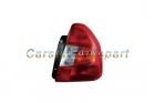 Tail Light