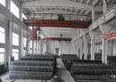 Tianjin Kingston Metal Product Co., Ltd.