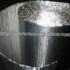 Foil Coated Insulation