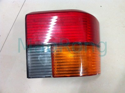 Tail Lamp