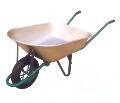 Wheelbarrows