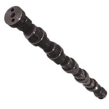 Camshaft