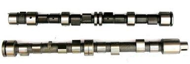 Camshaft