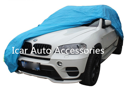 Car Cover