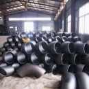 SJZ Hengxin Pipe Co., Ltd.