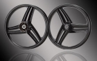 motorcycle wheel