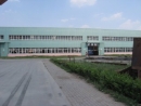 Sino Metal Material Co., Ltd.