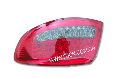 Tail Light