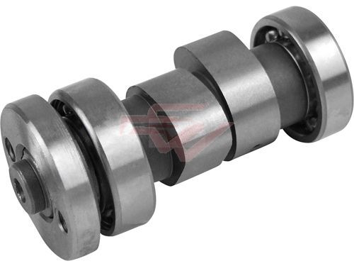 Camshaft