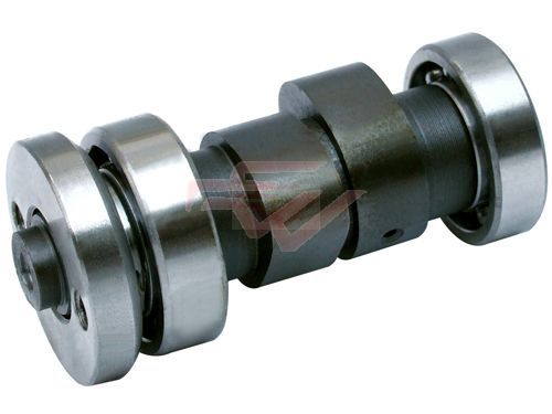 Camshaft