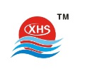 Ruian Xuchen Electric Co.,Ltd.
