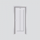 PVC Door   JC-P005