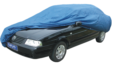 Car Cover