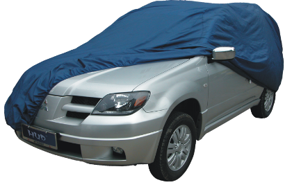 Car Cover