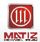 Matiz Elevator Co., Ltd.