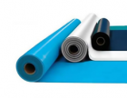 PVC Waterproof Membrane
