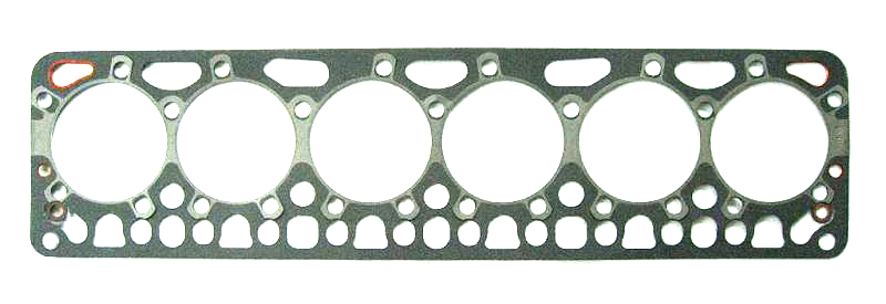 Head Gasket