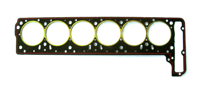 Head Gasket