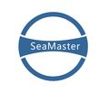 SeaMaster Auto Parts Co., Ltd.