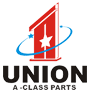 Guangzhou Union Auto Parts Co., Ltd.