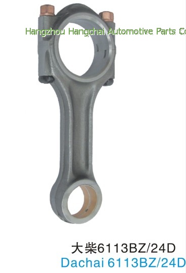 Connecting Rod