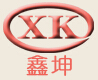 Sichuan Mianzhu Xinkun Machinery Making Co., Ltd.