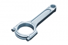 Connecting Rod