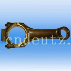 Connecting Rod