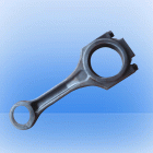 Connecting Rod