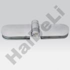 Shower Hinge