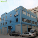 Wenzhou Xiduoli Sanitary Ware Co., Ltd.