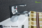Bathroom Faucet