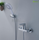 Shower Head