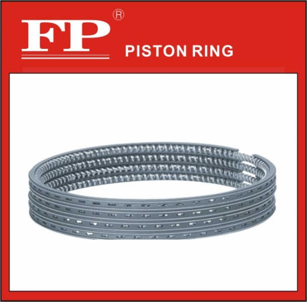 PISTON RING