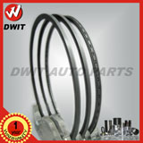 PISTON RING