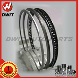 PISTON RING