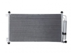 Car Condenser