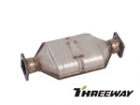 OEM Catalytic Converter