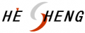 Shantou Hesheng Trading Co., Ltd.