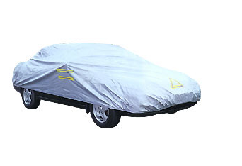 Car Cover