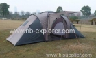 Camping Tent